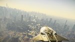 StarCitizen 2020-08-05 03-17-40-91.jpg