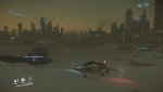 StarCitizen 2020-07-28 05-04-36-08.jpg