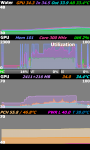 GPU.png