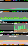 CPU.png