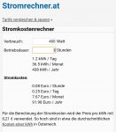 Screenshot_20200817-133152.jpg