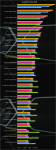 RTX3.png