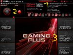 MSI_SnapShot10.jpg