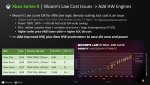 u6DpdwnZaBFNAYjjjMijVN-970-80.jpg