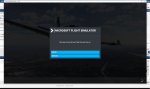 Launcher.JPG