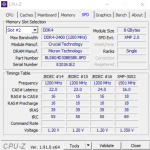 Screenshot 2020-08-18 12.53.20.png