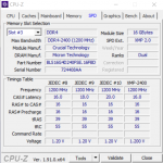 Screenshot 2020-08-18 12.53.36.png