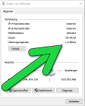 Ashampoo_Snap_Dienstag, 18. August 2020_15h17m53s_001_.png