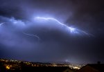 DSC_6912.jpg