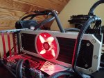 r9 295X.jpg