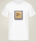 screenshot-www.shirttuning.de-2020-08-19-00-06-09-283.png