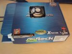 IMG_20170107_154654612.jpg