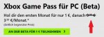 pass.jpg