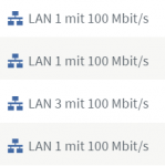 02.PNG