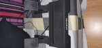 20200819_180018.jpg