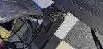 20200819_180035.jpg