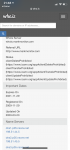 A855C3EB-C56C-493B-A970-EEBF294F72D6.png
