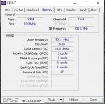 CPU-Z 1.JPG
