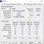 CPU-Z 2.JPG