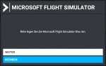 DISK Flight.jpg