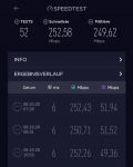 Ashampoo_Snap_Donnerstag, 20. August 2020_07h43m43s_001_.png