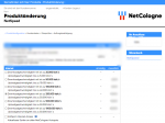 Ashampoo_Snap_Donnerstag, 20. August 2020_07h47m03s_002_.png