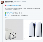pricing_gercht.png