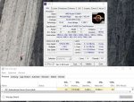 CPU ohne Last.JPG