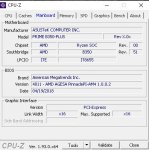Mainboard.JPG