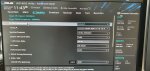 BIOS Setting 1.jpg