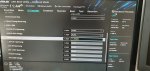 BIOS Setting 2.jpg