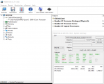 IntelPentium Ryzen.PNG