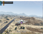 GTA2.png