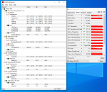 Temps_mit_Lfter.PNG