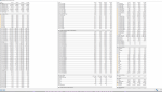 HWInfo neu 20.08.2020.PNG