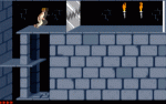 gif-games-prince-of-persia-1989-9.gif
