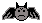 fledermaus-smilies-0001.gif