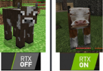 rtx.PNG