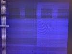 IMG_0396.JPEG