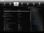 MSI_SnapShot1_00.jpg