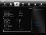 MSI_SnapShot1_01.jpg