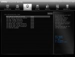 MSI_SnapShot1_03.jpg