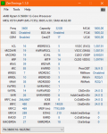 ZenTimings_Screenshot_26635948,8064861.png