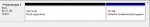 windoof.png