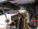 DSC09264a.jpg