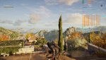 ACOdyssey_2020_08_23_14_53_24_930.jpg