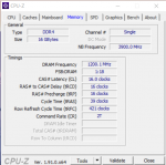 Screenshot 2020-08-23 18.42.58.png