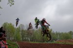 IMGP8726_DxO-sharpen-stabilize (Kopie).jpg