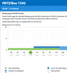 Bildschirmfoto 2020-08-23 um 21.17.20.png