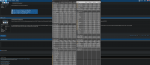 HWinfo 3W SoC 1.png